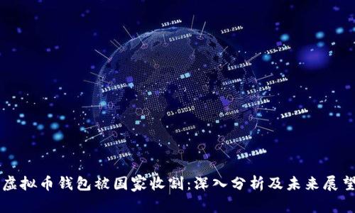 虚拟币钱包被国家收割：深入分析及未来展望