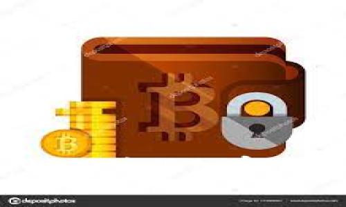 深入了解：如何注册加密货币电子钱包