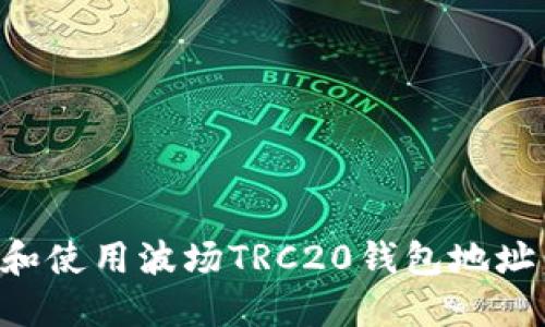 如何下载和使用波场TRC20钱包地址：全面指南