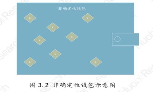 深入解析：如何高效查看和分析币圈行情