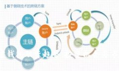 2023年加密钱包融资趋势：