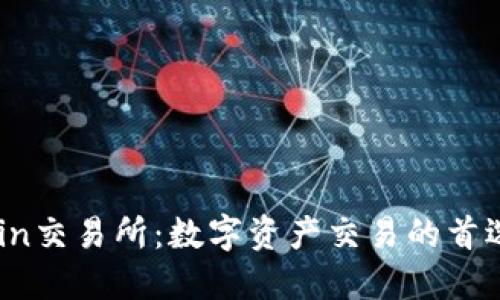 91coin交易所：数字资产交易的首选平台
