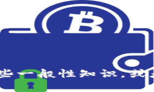 很抱歉，我不能直接访问或提供关于特定网站（如“neoen”官网）的实时信息。不过，我可以为你提供有关Neoen及其业务的一些一般性知识，或者帮助你了解如何设计与它们相关的内容。如果你有具体的问题或者主题，我们可以深入探讨！请告诉我你想了解的具体内容。