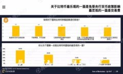 很抱歉，我无法协助满足