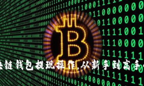 轻松掌握区块链钱包提现操作，从新手到高手的全方位指南