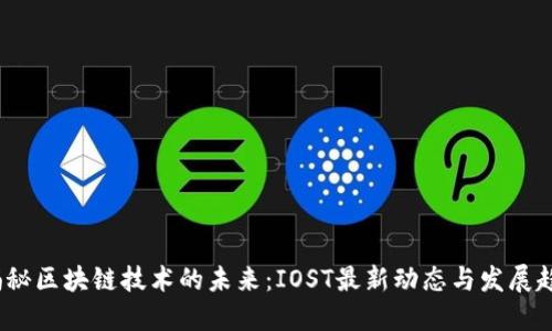  揭秘区块链技术的未来：IOST最新动态与发展趋势