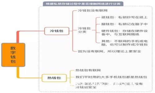 UPay币：未来数字支付的革新之路