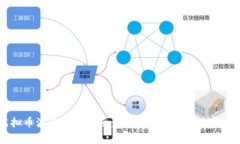 虚拟币波段交易指南：掌