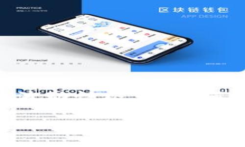 关于“派币2025估计一个多少钱”这一问题，预计的价格会受到多种因素的影响，包括市场需求、技术进展、监管政策和整体经济环境等。同时，由于加密货币市场的波动性极大，任何预测都只能是基于现有信息的推测，而非确切答案。虽然不能给出确切的价格预测，但可以为您提供一些背景信息和趋势分析，帮助您更好地理解派币的潜在未来。

如果您有其他问题或需求，随时提出！