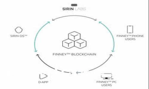: 揭秘USDT地址查询：如何追踪交易去向与资金流动