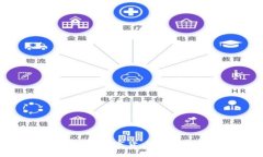 中国唯一合法数字货币买