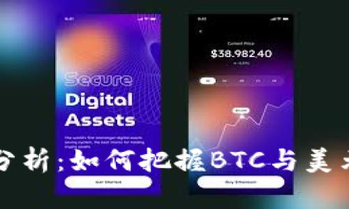 比特币行情分析：如何把握BTC与美元的交易时机