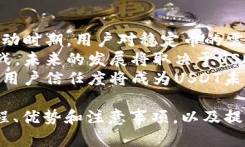   USDT交易指南：数字资产交易的最佳选择 / 
 guanjianci USDT, 数字货币交易, 加密货币 /guanjianci 

一、USDT的基础知识
USDT（Tether）是一种全球范围内广受欢迎的稳定币，它以1:1的比例与美元挂钩，旨在将加密货币市场的波动性降低。USDT的出现使得交易者和投资者能够在数字货币市场中有效地进行资产转移，而无需受市场价格波动的影响。
USDT的发行为满足用户在数字货币交易时的稳定性需求而设计，用户可以方便地将传统法币换成USDT，从而在多种加密货币之间进行无缝交易。对于交易者来说，USDT几乎是一种必不可少的交易工具。

二、USDT的交易流程
1. 选择交易平台：在进行USDT交易之前，首先需要选择一个合适的数字货币交易平台。目前，有许多交易所支持USDT交易，包括币安、火币网、OKEx等。每个平台的手续费、用户体验及安全性有所不同，建议根据个人需求进行选择。
2. 注册账户：选择好交易平台后，您需要注册一个账户。一般来说，账户注册流程相对简单，用户只需提供电子邮箱和手机号码，然后进行身份验证，以遵循反洗钱和KYC（了解您的客户）政策。
3. 存入资金：在账户注册完成后，您可以选择通过银行转账、信用卡或其他数字资产将法币或加密货币存入您的交易账户。大部分交易所都支持法币直接兑换USDT，您也可以选择用其他数字货币兑换USDT。
4. 进行交易：在账户中拥有USDT后，您可以开始进行交易。通常，用户可以选择市价单或限价单进行交易。市价单是以当前市场价格立即成交，而限价单则是在用户设置的价格成交。
5. 提款：一旦您完成交易并希望将USDT换回法币或其他数字资产，您可以选择提现到指定的账户。这一过程可能会涉及到一定的手续费。

三、USDT交易的优势
USDT交易的最大优势在于其稳定性，这对于投资者尤其重要。以下是USDT交易的一些主要优势：
1. 交易灵活性：USDT可以在多种数字货币之间进行转换，提供了极大的灵活性，用户可以方便地选择他们最看好的交易对。
2. 减少波动风险：由于USDT是与美元挂钩的稳定币，用户在持有USDT时可以避免加密市场的剧烈波动，从而保护他们的资产价值。
3. 跨平台交易：许多交易平台都支持USDT，用户可以方便地在不同的交易所之间转移USDT，灵活进行资产配置。

四、USDT交易的注意事项
在进行USDT交易时，投资者需要注意以下几点：
1. 选择合适的平台：确保所选交易平台的安全性和信誉度极为重要。建议选择拥有良好用户评价和安全性保障的平台进行交易。
2. 注意市场行情：USDT尽管是稳定币，但市场行情仍可能受到突发事件的影响，建议用户对市场动态保持密切关注。
3. 手续费问题：不同交易平台的手续费可能有所不同，在进行交易之前，请仔细阅读有关费用的说明，以避免不必要的损失。

五、你可能会遇到的相关问题

问题一：如何选择合适的交易平台？
选择合适的交易平台是USDT交易成功的重要因素。以下几点可以帮助您做出选择：
1. 安全性：首先，安全性是首要考虑的问题。选择一个具有良好安保措施的交易平台，看看他们是否实施双重身份验证、冷钱包存储等安全技术。
2. 用户体验：交易平台的易用程度和界面设计都是重要评价指标。一个用户友好的平台能够提升交易效率。可以参考其他用户的评价和推荐了解该平台的用户体验。
3. 提供的交易对：确保所选平台支持您想交易的数字货币对。有些平台可能只支持特定的交易对，而这可能限制您的投资选择。
4. 客服服务：一个良好的客户服务系统是必要的支持，特别是在遇到问题时能够进行及时的沟通和解决。


问题二：USDT的安全性如何？
作为一种稳定币，USDT的安全性问题同样受到广泛关注。这些都是关乎其安全性的重要考虑因素：
1. 透明性：USDT的发行公司Tether承诺保持定期审计，以保证用户的每一个USDT都有相应的美元作为支撑。了解Tether的财务状况帮助用户更清晰地明白USDT的稳定性。
2. 监管政策：随着世界各国对加密货币监管政策的不断推进，USDT及其他稳定币的合法性将受到密切关注。在选择USDT进行交易时，需了解相关的法律法规，确保遵循合规要求。
3. 存储安全：无论您选择何种形式的存储，您自身的安全措施也非常重要。在硬件钱包和软件钱包之间做出选择时，建议根据您的风险容忍程度进行选择。


问题三：USDT如何影响其他加密资产的价格？
USDT不仅仅是一种支付工具，它在市场中的流通也会影响其他加密资产的价格，这是由多个因素造成的：
1. 市场流动性：USDT作为一种重要的交易媒介，能提高市场的流动性。传统金融市场中，流动性越高，价格波动通常越小。因此，USDT在某种程度上为其他资产的稳定性提供了保障。
2. 投资者情绪：市场对USDT的信任程度，与加密资产的价格波动密切相关。如果用户对USDT转移到其他资产的信心上升，那么这些资产的价格也会因此受到影响。
3. 交易策略：因为USDT的便捷性，许多交易者会选择在价格下跌时利用USDT进行短期交易。这一行为在某种程度上也可能造成价格波动。


问题四：USDT的未来发展趋势如何？
USDT的未来发展与整个加密市场的发展息息相关：
1. 增长潜力：随着全球加密货币市场的不断扩大，USDT的需求量很可能也会水涨船高，尤其是在高波动时期，用户对稳定币的需求会增加。
2. 监管发展：随着各国政府对加密货币的监管日益加强，USDT在市场中的地位及其合规性将面临挑战。未来的发展将取决于USDT如何遵循这些发展。
3. 竞争压力：随着更多稳定币的诞生，USDT面临的竞争也将越来越激烈。如何保持其市场份额并提高用户信任度将成为USDT未来发展的重要课题。

总结来说，USDT作为一种重要的稳定币，在数字资产交易中发挥了至关重要的作用。通过理解交易流程、优势和注意事项，以及提前准备可能面临的问题，用户可以更好地进行USDT交易，提升自己的交易体验。