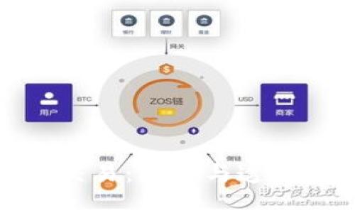 冷钱包交易：隐私与透明的边缘