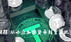 狗狗币十年回顾：从小众