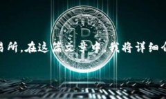 创建USDT地址涉及几个步骤