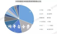 2023年币圈交易所平台全景