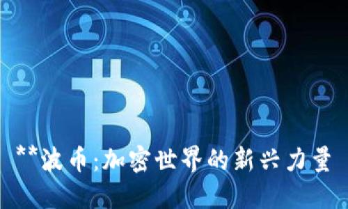 **波币：加密世界的新兴力量