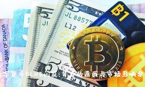 数字货币BLH5闪崩：背后的原因与市场影响分析