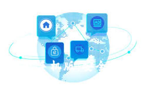 深入探讨区块链钱包手机版：安全性、便利性与未来发展