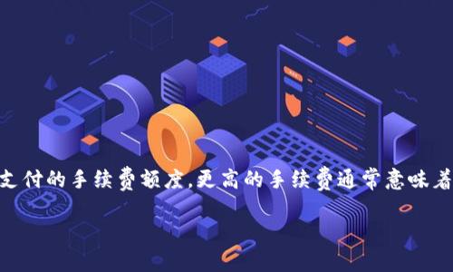 虚拟币钱包标识是用于识别和管理数字货币资产的关键组件之一，通常以字母数字字符串的形式出现。这种标识能够帮助用户在区块链网络上接收和发送虚拟币，同时也能和用户的个人虚拟钱包进行关联。为了更好地理解虚拟币钱包标识，我们可以从以下几个方面进行深入探讨。

### 虚拟币钱包标识的基本概念

虚拟币钱包标识通常指的是公钥或地址，是用户在区块链网络上的身份象征。每一个虚拟币钱包都关联了一个或多个钱包地址，而这些地址则用于接收和发送数字货币。钱包标识的设计是为了确保交易的安全、快速且私密。

### 如何获得虚拟币钱包标识

用户可以通过选择一个虚拟币钱包服务提供商（如硬件钱包、软件钱包、在线钱包等）来创建和获得钱包标识。在生成钱包的过程中，系统会自动生成一对密钥：公钥和私钥。公钥通常被称为钱包地址，用户可以将其分享给其他人，以接收虚拟币。而私钥则应绝对保密，因为需要用它来访问和管理钱包中的资产。

### 虚拟币钱包标识的功能与重要性

虚拟币钱包标识的重要功能包括：
1. **接收交易**：用户可以将钱包地址分享给其他人，以便接收虚拟货币。
2. **发送交易**：用户通过钱包应用程序可以轻松发送虚拟货币，所有交易都会在区块链上被记录。
3. **安全性**：由于每个钱包标识都对应一个独特的地址，用户的资产能够在很大程度上得到保障。
4. **隐私保护**：虽然区块链上的交易是公开的，但用户的身份通常是匿名的，仅通过钱包地址来进行识别。

### 常见钱包标识类型

#### 1. 公钥与私钥

公钥是由钱包软件生成的，可以公开分享，以接收虚拟币。私钥则是保密的，用于签署交易，每个钱包都有一个或多个公钥与相应的私钥。

#### 2. 地址格式

虚拟币钱包地址有多种格式，例如比特币地址可能以“1”、“3”或“bc1”开头。不同的虚拟币可能使用不同的地址格式，这样可避免地址混淆。

### 虚拟币钱包标识的风险

虽然虚拟币钱包标识提供了很高的安全性，但也存在风险，例如：
1. **私钥丢失**：一旦丢失私钥，用户将无法访问钱包中的资产。
2. **钓鱼攻击**：用户可能会受到钓鱼攻击，攻击者通过伪造网站诱导用户输入私钥。
3. **网络安全问题**：钱包软件若存在漏洞，可能使得用户资产面临被盗的风险。

### 如何保护虚拟币钱包标识

为了最大限度地保护虚拟币钱包标识，用户应采取以下措施：
1. **使用强密码**：确保钱包应用程序使用强密码，并定期更换。
2. **启用双重认证**：许多钱包提供双重认证功能，以增加安全性。
3. **定期备份**：定期备份钱包，并将备份文件保存在安全的地方。
4. **保持软件更新**：确保钱包软件保持最新版本，以防范安全漏洞。

### 可能相关的问题

1. 什么是虚拟币钱包的私钥和公钥？

私钥和公钥构成了虚拟币钱包赖以运作的核心。公钥是由一个复杂的算法根据私钥生成的，公钥可以分享给他人用于接收虚拟币，而私钥则是保密用来授权交易的。每个虚拟币钱包都有一个或多个公钥与其对应的私钥。考虑到这一特性，私钥的安全尤为重要。一旦他人获得您的私钥，他们就可以完全控制您的钱包，包括发送您的所有资产。

2. 虚拟币钱包的类型有哪些？

虚拟币钱包有几种类型，包括：
1. **软件钱包**：可以在计算机或手机上下载的应用程序，方便快捷，但可能面临网络攻击风险。
2. **硬件钱包**：专门的设备存储用户私钥，提供更高的安全性，适合长期存储。
3. **在线钱包**：由第三方提供服务，便于使用，但安全性取决于供应商。
4. **纸钱包**：将密钥打印在纸上，便于离线存储，但容易丢失或损坏。

3. 如何安全使用虚拟币钱包？

要确保虚拟币钱包的安全性，用户可以采取多种策略：
1. **选择知名钱包**：使用市场上知名且经过验证的钱包服务。
2. **保留私钥**：永远不要在网上分享私钥。
3. **使用多重签名**：某些钱包提供多重签名功能，需多方审批才能完成交易，增加安全性。
4. **警惕网络钓鱼**：保持警惕，不点击来源不明的链接，不访问可疑网站。

4. 虚拟币交易的手续费如何计算？

虚拟币交易的手续费通常取决于网络的当前负载以及交易的紧急程度。不同的虚拟币有不同的手续费计算方式，通常在进行交易时，用户可以选择支付的手续费额度，更高的手续费通常意味着更快的交易确认时间。此外，一些钱包和交易平台可能会收取特定费用。了解手续费的计算方法有助于用户在进行交易时作出 informed 选择。

以上就是对于虚拟币钱包标识的详细解析及相关问题的探讨，希望能帮助你更好地理解相关内容！