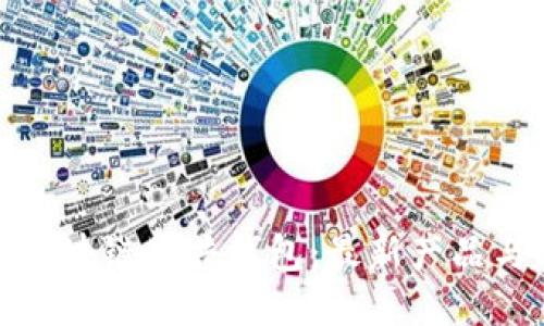 探索区块链公共钱包：最新产品与趋势