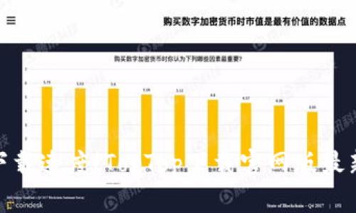 : 体验极致的下载速度！TopTop下载官网版最新版本全面评测
