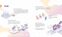 以下是您所请求的内容：
