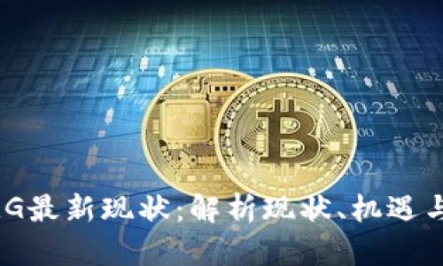 虚拟币OMG最新现状：解析现状、机遇与未来发展