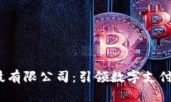  中付支付科技有限公司：