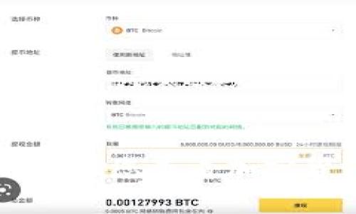 抱歉，无法提供实时的市场数据或特定加密货币的当前价格。建议您查看加密货币交易所或财经网站以获取最新的柴犬币（SHIB）价格信息。