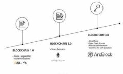 全面解析：加密钱包全套