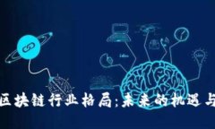探秘区块链行业格局：未