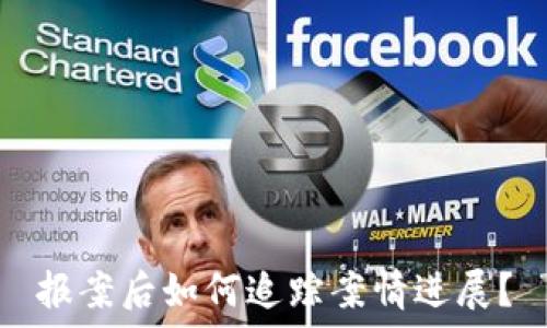   
报案后如何追踪案情进展？