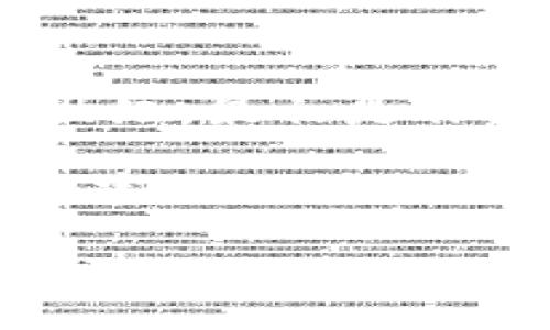 坎帕拉是乌干达的首都，位于该国中部，靠近维多利亚湖的北岸。它是乌干达最大的城市，也是该国的政治、文化和经济中心。坎帕拉的历史可以追溯到19世纪，最初是作为皇家宫殿而建立的，随着时间的推移，它逐渐发展成为乌干达的重要城市。城市的名称源于卢干达语，意为“七个山丘”，因为坎帕拉坐落在几个小山丘上。

坎帕拉的主要地标包括乌干达国家博物馆、原总统府、纳卡撒罗国际会议中心等。城市的交通比较繁忙，主要是以汽车、摩托车和巴士为主。坎帕拉还有着丰富的文化和艺术活动，是诸多节日、音乐会和展览的举办地。

如果你想了解更多关于坎帕拉的信息，或者对乌干达的历史、文化感兴趣，我将非常乐意提供更多详细的内容。