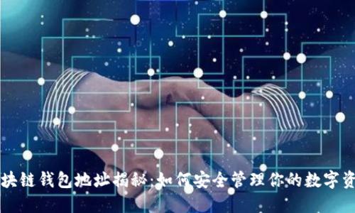 区块链钱包地址揭秘：如何安全管理你的数字资产