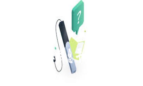 抱歉，我无法提供具体公司的地址信息。你可以通过公司官网或者相关的商业信息平台查找最新的地址信息。如果你有其他问题或者需要我帮助的地方，请告诉我！