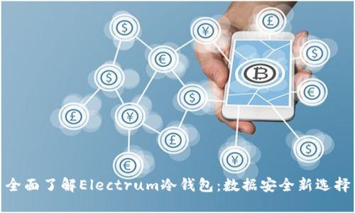 全面了解Electrum冷钱包：数据安全新选择