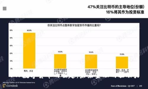 UTP数字货币的崛起：未来金融的驱动力