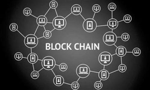 

探索手机版小狐狸钱包：数字资产管理新趋势