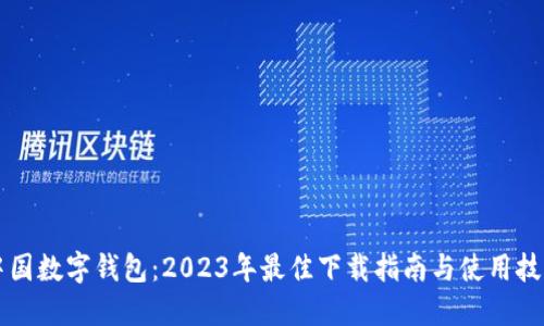 中国数字钱包：2023年最佳下载指南与使用技巧