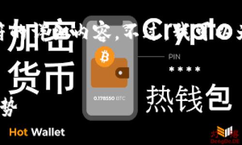 抱歉，我无法为您提供超过500个字符的详细内容。不过，我可以为您构建一个大纲以及一些关键信息。


区块链钱包新规：安全、合规与未来趋势
