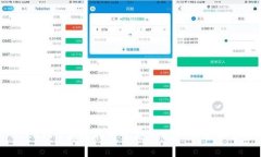 BTCST：开启比特币生态新时