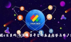  掌握e交易网：创新交易平