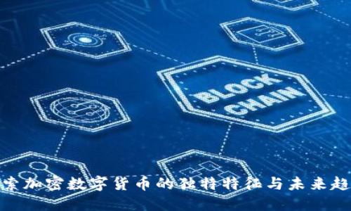 探索加密数字货币的独特特征与未来趋势