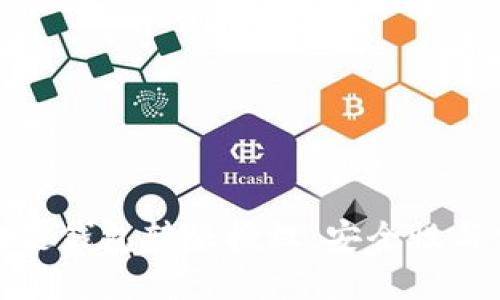 全面解读区块链钱包转账授权：安全性与便捷性的平衡