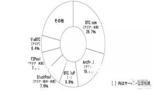 : 冷钱包如何高效查看余额：完整指南