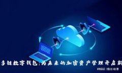 探索多链数字钱包：为未
