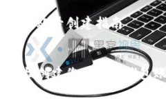 数字钱包账号创建指南如