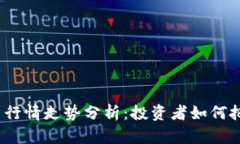 FIL今日行情走势分析：投